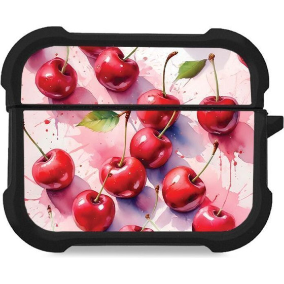 Sonique ���� ��������� Fruit Series ��� Airpods Pro / Pro 2 ������