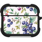 Sonique ���� ��������� Fruit Series ��� Airpods Pro / Pro 2 �������