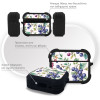 Sonique ���� ��������� Fruit Series ��� Airpods Pro / Pro 2 �������