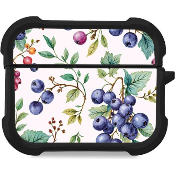 Sonique ���� ��������� Fruit Series ��� Airpods Pro / Pro 2 �������