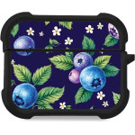 Sonique ���� ��������� Fruit Series ��� Airpods Pro / Pro 2 ������� 01