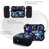Sonique ���� ��������� Fruit Series ��� Airpods Pro / Pro 2 ������� 01