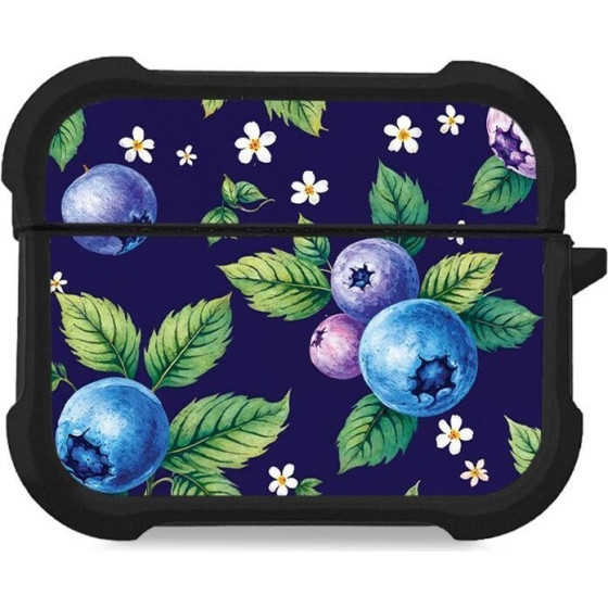 Sonique ���� ��������� Fruit Series ��� Airpods Pro / Pro 2 ������� 01