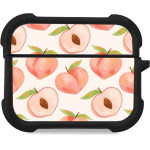 Sonique ���� ��������� Fruit Series ��� Airpods Pro / Pro 2 ��������