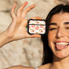 Sonique ���� ��������� Fruit Series ��� Airpods Pro / Pro 2 ��������