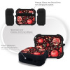Sonique ���� ��������� Fruit Series ��� Airpods Pro / Pro 2 ����