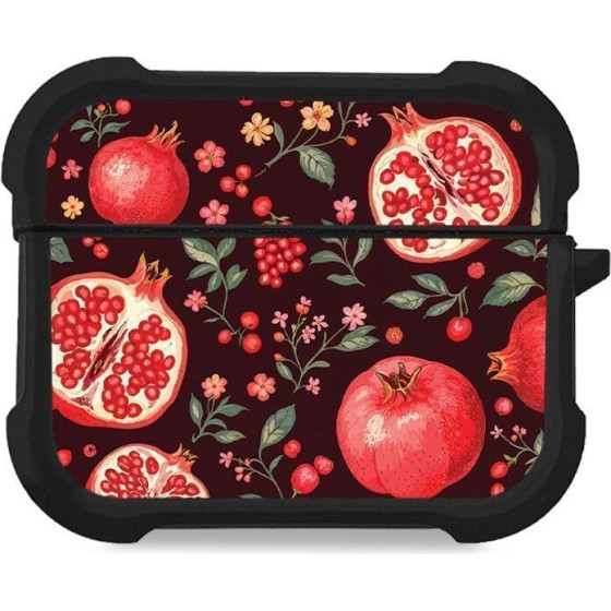 Sonique ���� ��������� Fruit Series ��� Airpods Pro / Pro 2 ����