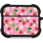 Sonique ���� ��������� Fruit Series ��� Airpods Pro / Pro 2 �������