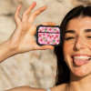 Sonique ���� ��������� Fruit Series ��� Airpods Pro / Pro 2 �������