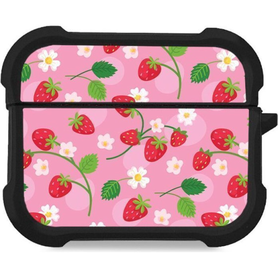 Sonique ���� ��������� Fruit Series ��� Airpods Pro / Pro 2 �������