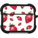Sonique ���� ��������� Fruit Series ��� Airpods Pro / Pro 2 ������� 01