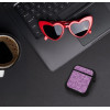 Sonique ���� ��������� Heart Series ��� Airpods 1/2 �������
