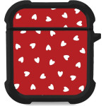 Sonique ���� ��������� Heart Series ��� Airpods 1/2 �������