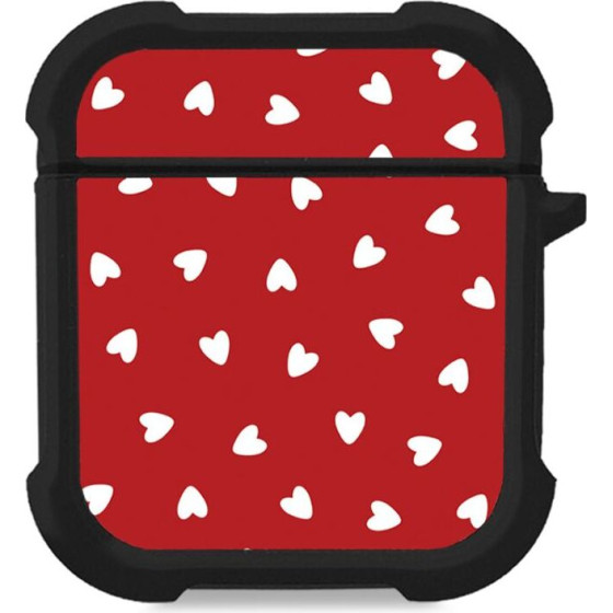Sonique ���� ��������� Heart Series ��� Airpods 1/2 �������
