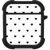 Sonique ���� ��������� Heart Series ��� Airpods 1/2 �����