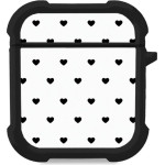 Sonique ���� ��������� Heart Series ��� Airpods 1/2 �����