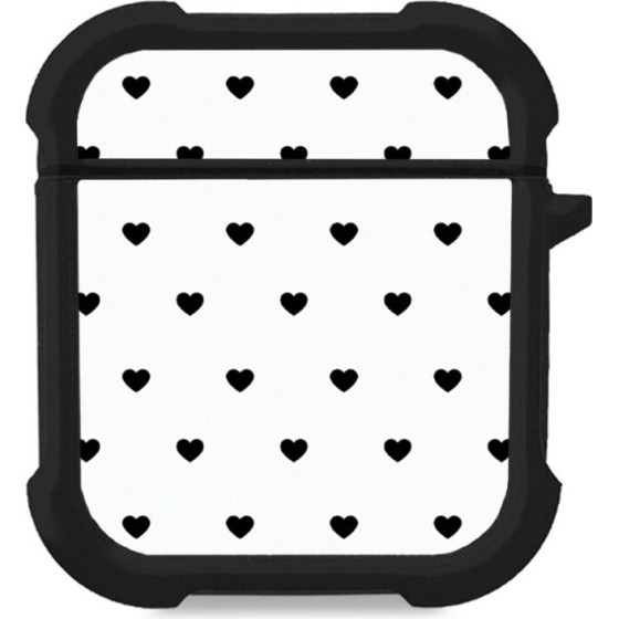 Sonique ���� ��������� Heart Series ��� Airpods 1/2 �����
