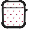 Sonique ���� ��������� Heart Series ��� Airpods 1/2 ����� 01