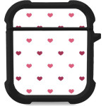 Sonique ���� ��������� Heart Series ��� Airpods 1/2 ����� 01