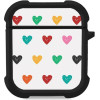 Sonique ���� ��������� Heart Series ��� Airpods 1/2 ����� 02