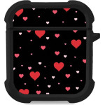 Sonique ���� ��������� Heart Series ��� Airpods 1/2 �����