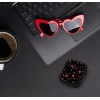 Sonique ���� ��������� Heart Series ��� Airpods 1/2 �����