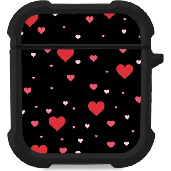 Sonique ���� ��������� Heart Series ��� Airpods 1/2 �����