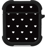 Sonique ���� ��������� Heart Series ��� Airpods 1/2 ����� 02