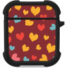 Sonique ���� ��������� Heart Series ��� Airpods 1/2 �������
