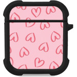 Sonique ���� ��������� Heart Series ��� Airpods 1/2 ���