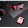 Sonique ���� ��������� Heart Series ��� Airpods 1/2 ���