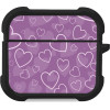 Sonique ���� ��������� Heart Series ��� Airpods 3 �������