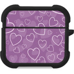 Sonique ���� ��������� Heart Series ��� Airpods 3 �������