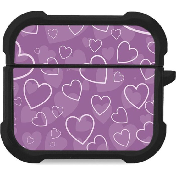 Sonique ���� ��������� Heart Series ��� Airpods 3 �������