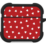 Sonique ���� ��������� Heart Series ��� Airpods 3 �������
