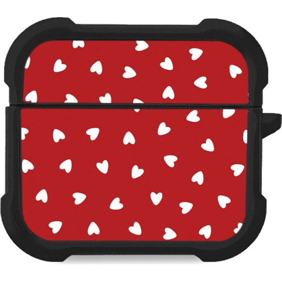 Sonique ���� ��������� Heart Series ��� Airpods 3 �������