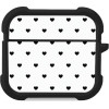 Sonique ���� ��������� Heart Series ��� Airpods 3 �����