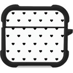 Sonique ���� ��������� Heart Series ��� Airpods 3 �����