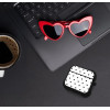 Sonique ���� ��������� Heart Series ��� Airpods 3 �����