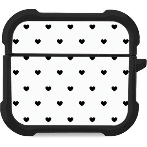Sonique ���� ��������� Heart Series ��� Airpods 3 �����