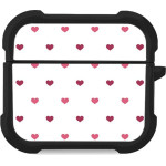 Sonique ���� ��������� Heart Series ��� Airpods 3 ����� 01