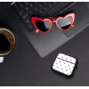 Sonique ���� ��������� Heart Series ��� Airpods 3 ����� 01