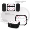 Sonique ���� ��������� Heart Series ��� Airpods 3 ����� 01