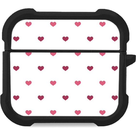 Sonique ���� ��������� Heart Series ��� Airpods 3 ����� 01