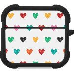 Sonique ���� ��������� Heart Series ��� Airpods 3 ����� 02