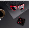 Sonique ���� ��������� Heart Series ��� Airpods 3 �����