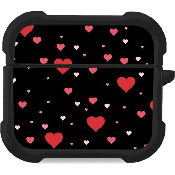 Sonique ���� ��������� Heart Series ��� Airpods 3 �����