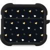 Sonique ���� ��������� Heart Series ��� Airpods 3 ����� 01