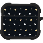 Sonique ���� ��������� Heart Series ��� Airpods 3 ����� 01