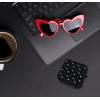 Sonique ���� ��������� Heart Series ��� Airpods 3 ����� 01